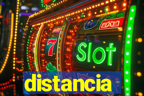 distancia veranopolis porto alegre